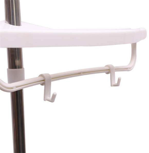 shoe rack,cloth rack